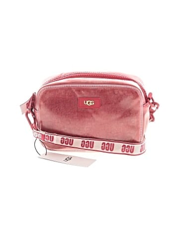 Ugg Australia Crossbody Bag (view 1)