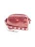 Ugg Australia Pink Crossbody Bag One size - photo 1