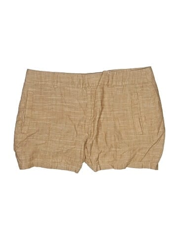New Haven Shorts (view 1)