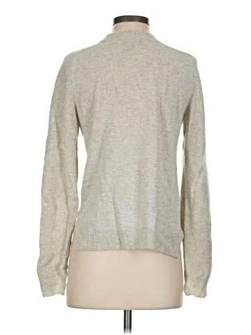 Rag & Bone Pullover Sweater (view 2)