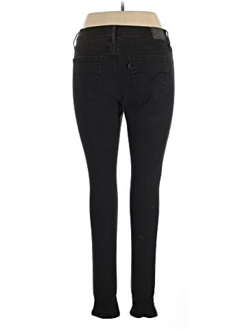 Levi's Jeggings (view 2)