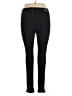 Levi's Black Jeggings Size 33 waist - photo 2