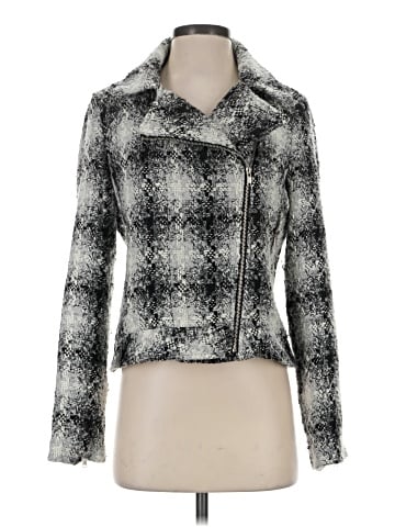 Max & Mia Jacket (view 1)