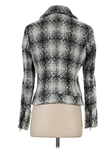 Max & Mia Jacket (view 2)