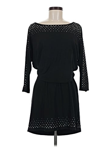 White House Black Market Casual Dress (view 1)
