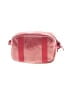 Ugg Australia Pink Crossbody Bag One size - photo 3