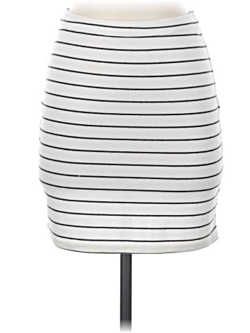 Pim + Larkin Casual Skirt (view 1)