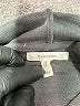 Maurices Gray Pullover Hoodie Size 0X - photo 7