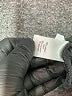 Maurices Gray Pullover Hoodie Size 0X - photo 8