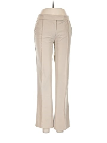 Bebe Dress Pants (view 1)