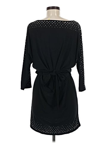 White House Black Market Casual Dress (view 2)