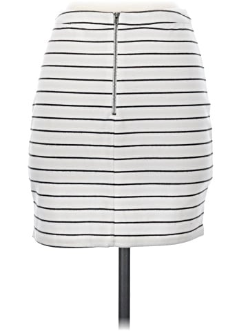 Pim + Larkin Casual Skirt (view 2)