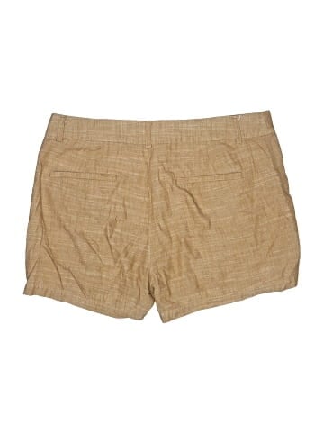 New Haven Shorts (view 2)