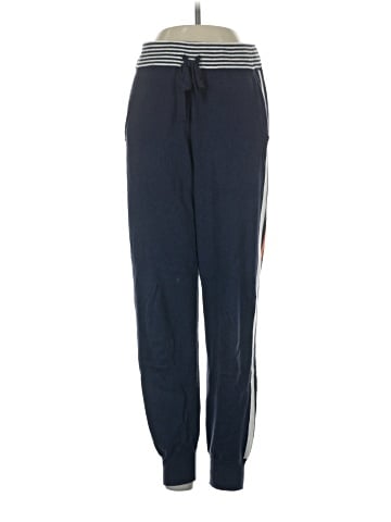 Faherty Track Pants (view 1)