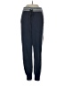 Faherty Blue Track Pants Size XS - photo 1