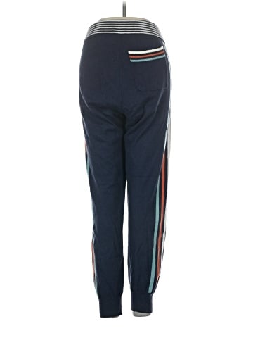 Faherty Track Pants (view 2)