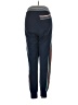 Faherty Blue Track Pants Size XS - photo 2