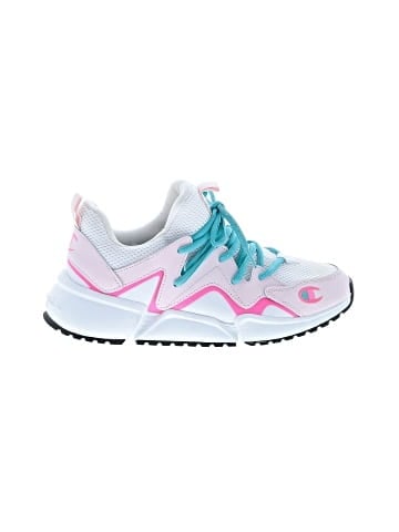 Champion Sneakers (view 1)