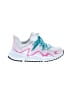Champion White Sneakers Size 10 - photo 1