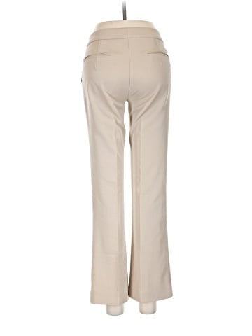 Bebe Dress Pants (view 2)