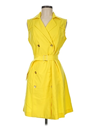 Sharagano Casual Dress (view 1)