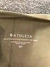 Athleta Brown Active Pants Size M (tall) - photo 7