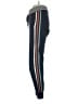Faherty Blue Track Pants Size XS - photo 5