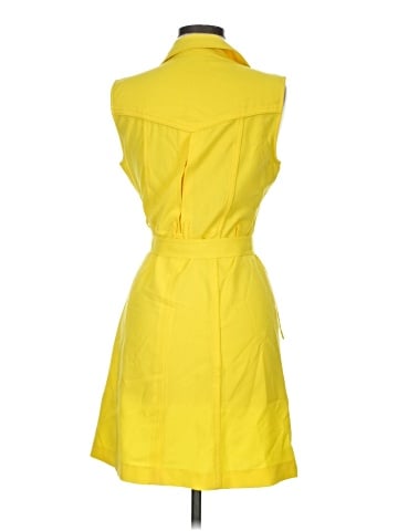Sharagano Casual Dress (view 2)