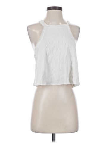 BDG Tank Top (view 1)