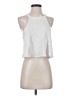 BDG White Tank Top Size S - photo 1