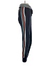 Faherty Blue Track Pants Size XS - photo 4