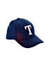 New Era Blue Baseball Cap  One size (youth) - photo 1