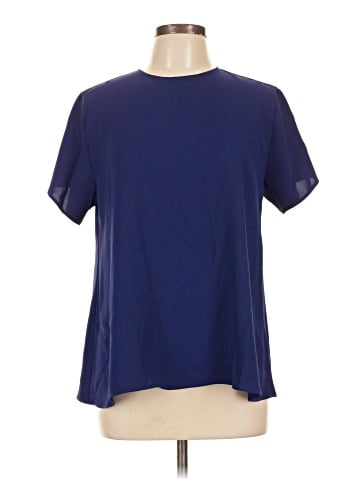 Uniqlo Short Sleeve Top (view 1)