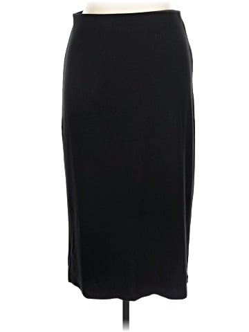 Gap Formal Skirt (view 1)
