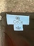 CeCe 100% Polyester Tweed Black Casual Skirt Size 4 - photo 4