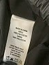 CeCe 100% Polyester Tweed Black Casual Skirt Size 4 - photo 5