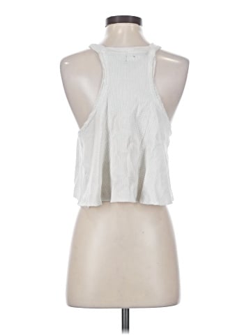 BDG Tank Top (view 2)