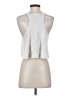 BDG White Tank Top Size S - photo 2