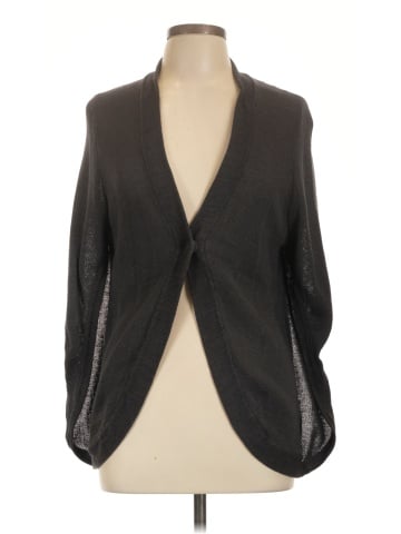Brunello Cucinelli Cardigan (view 1)