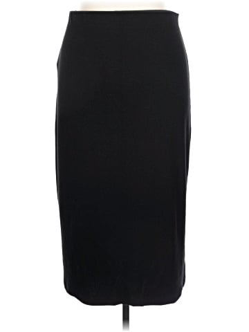 Gap Formal Skirt (view 2)
