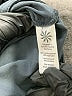 Athleta Solid Black Skort Size 12 - photo 4