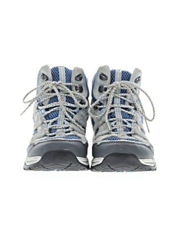 L.L.Bean Boots (view 2)