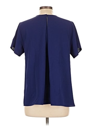 Uniqlo Short Sleeve Top (view 2)
