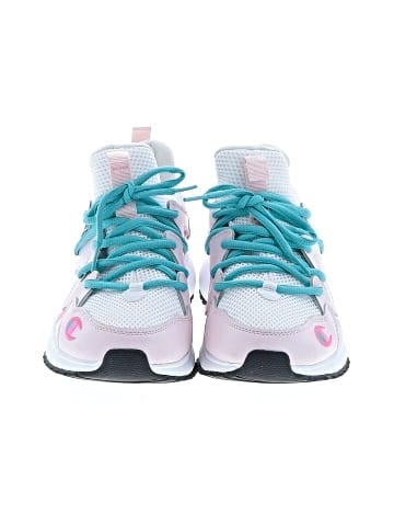 Champion Sneakers (view 2)
