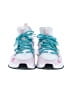 Champion White Sneakers Size 10 - photo 2