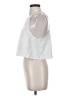 BDG White Tank Top Size S - photo 5