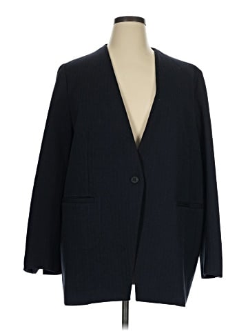 SPANX Blazer (view 1)