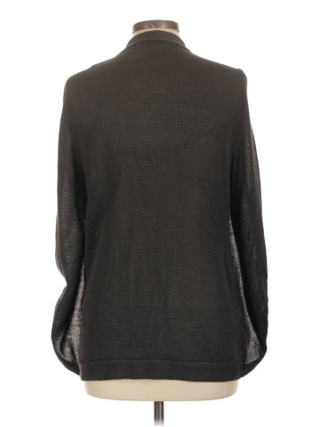 Brunello Cucinelli Cardigan (view 2)