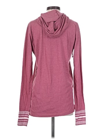 MV Sport Long Sleeve T-Shirt (view 2)
