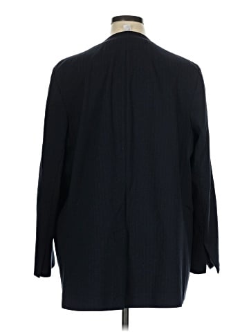 SPANX Blazer (view 2)